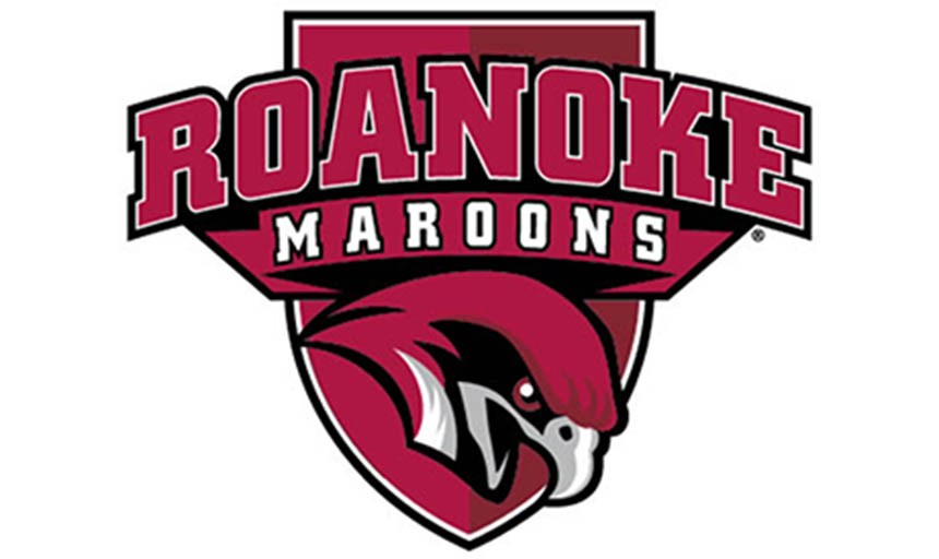 Roanoke College Maroons