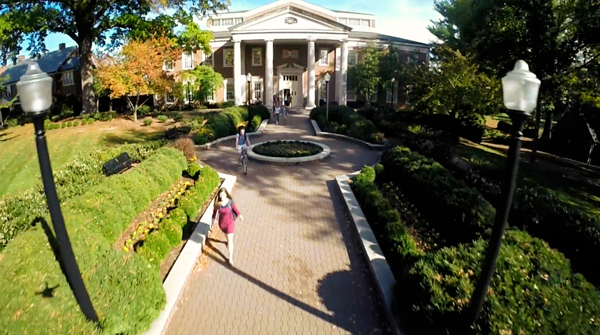 Fintel Library
