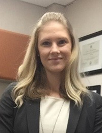Dr. Hagemann headshot