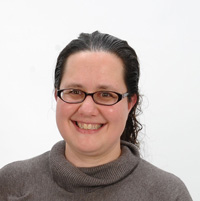 Julia Sienkewicz