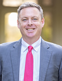 Bryan Ryberg