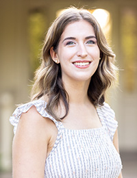 Emily Pilat