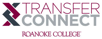 Transfer Connect Roanoke College