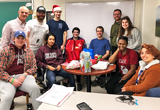 Physics Group
