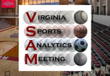 VSAM logo