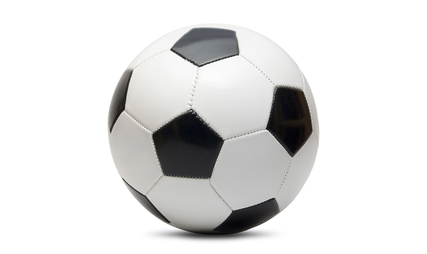 Salem and Roanoke College host NCAA Division III Soccer Championships