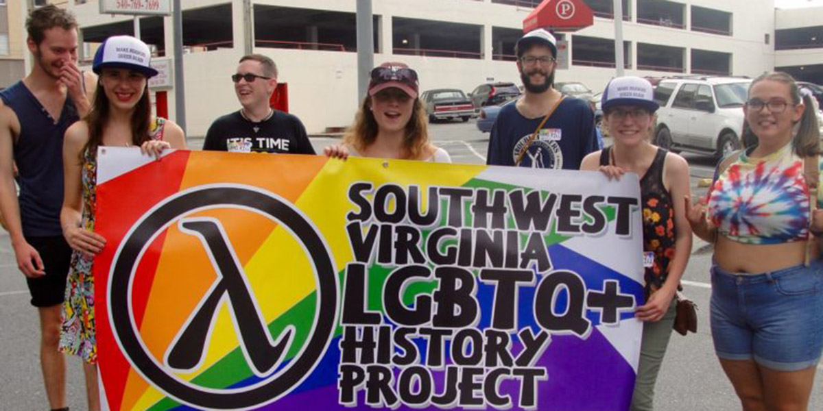 lgbtq