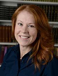 Suzanne Hiner