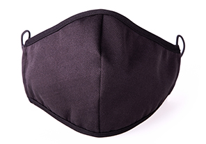 cloth mask