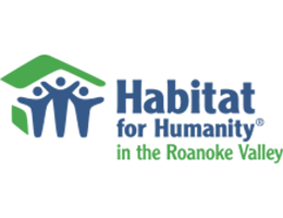 habitat for humanity
