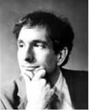 Headshot of Howard Gardner