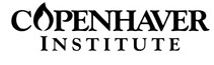 Copenhaver Institute Logo