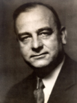 Photo of Charles J. Smith