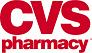 CVS Pharmacy logo