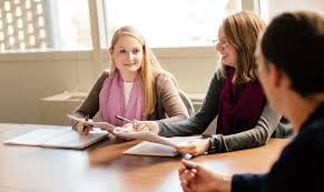 Master of Science in Psychology Information Sessionevents image