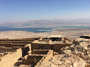 Israel