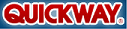 Quickway logo