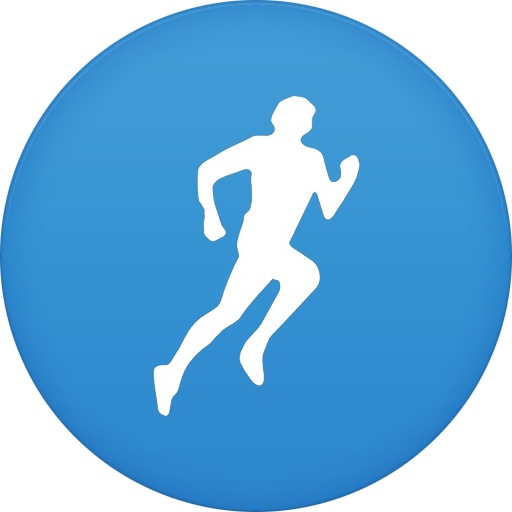 runkeeper