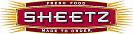 Sheetz logo