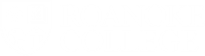 Roanoke College Logo